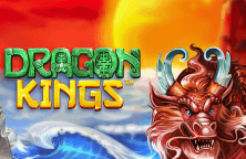 Dragon Kings
